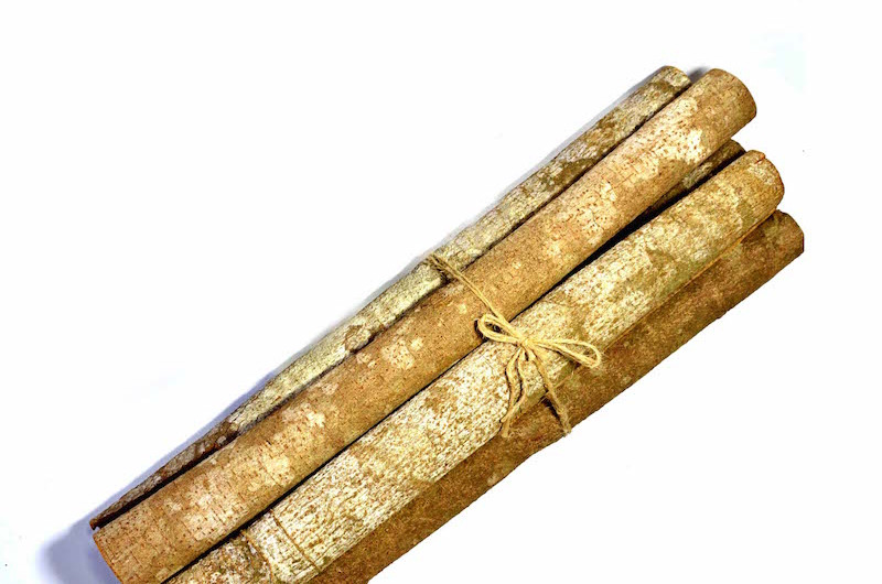 Product Info Image 1